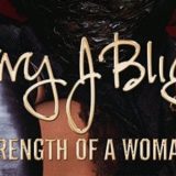 New Music: Mary J Blige Releases New Album “Strength of Woman”